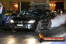 Sydney Dragway Race 4 Real Wednesday 02 07 2014 - 20140702-JC-SD-178