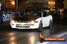 Sydney Dragway Race 4 Real Wednesday 02 07 2014 - 20140702-JC-SD-181