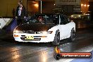 Sydney Dragway Race 4 Real Wednesday 02 07 2014 - 20140702-JC-SD-182