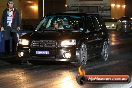 Sydney Dragway Race 4 Real Wednesday 02 07 2014 - 20140702-JC-SD-185