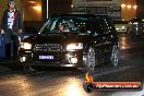 Sydney Dragway Race 4 Real Wednesday 02 07 2014 - 20140702-JC-SD-185