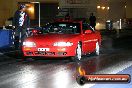 Sydney Dragway Race 4 Real Wednesday 02 07 2014 - 20140702-JC-SD-193