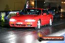 Sydney Dragway Race 4 Real Wednesday 02 07 2014 - 20140702-JC-SD-194