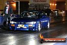 Sydney Dragway Race 4 Real Wednesday 02 07 2014 - 20140702-JC-SD-196