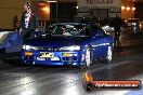 Sydney Dragway Race 4 Real Wednesday 02 07 2014 - 20140702-JC-SD-197