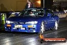 Sydney Dragway Race 4 Real Wednesday 02 07 2014 - 20140702-JC-SD-198