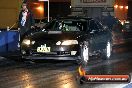 Sydney Dragway Race 4 Real Wednesday 02 07 2014 - 20140702-JC-SD-205