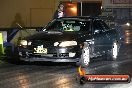 Sydney Dragway Race 4 Real Wednesday 02 07 2014 - 20140702-JC-SD-206