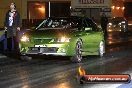 Sydney Dragway Race 4 Real Wednesday 02 07 2014 - 20140702-JC-SD-211