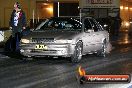 Sydney Dragway Race 4 Real Wednesday 02 07 2014 - 20140702-JC-SD-215