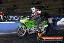 Sydney Dragway Race 4 Real Wednesday 02 07 2014 - 20140702-JC-SD-221
