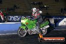 Sydney Dragway Race 4 Real Wednesday 02 07 2014 - 20140702-JC-SD-221