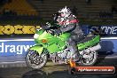 Sydney Dragway Race 4 Real Wednesday 02 07 2014 - 20140702-JC-SD-222