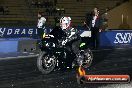 Sydney Dragway Race 4 Real Wednesday 02 07 2014 - 20140702-JC-SD-224