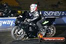 Sydney Dragway Race 4 Real Wednesday 02 07 2014 - 20140702-JC-SD-225