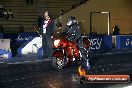 Sydney Dragway Race 4 Real Wednesday 02 07 2014 - 20140702-JC-SD-226