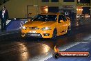 Sydney Dragway Race 4 Real Wednesday 02 07 2014 - 20140702-JC-SD-231