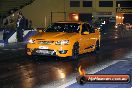 Sydney Dragway Race 4 Real Wednesday 02 07 2014 - 20140702-JC-SD-232