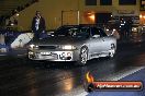 Sydney Dragway Race 4 Real Wednesday 02 07 2014 - 20140702-JC-SD-234