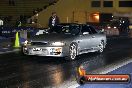 Sydney Dragway Race 4 Real Wednesday 02 07 2014 - 20140702-JC-SD-235