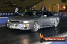 Sydney Dragway Race 4 Real Wednesday 02 07 2014 - 20140702-JC-SD-236