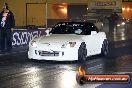 Sydney Dragway Race 4 Real Wednesday 02 07 2014 - 20140702-JC-SD-237