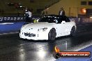 Sydney Dragway Race 4 Real Wednesday 02 07 2014 - 20140702-JC-SD-239