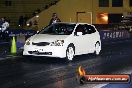 Sydney Dragway Race 4 Real Wednesday 02 07 2014 - 20140702-JC-SD-244