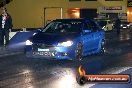 Sydney Dragway Race 4 Real Wednesday 02 07 2014 - 20140702-JC-SD-247