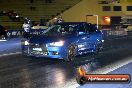 Sydney Dragway Race 4 Real Wednesday 02 07 2014 - 20140702-JC-SD-248