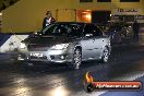 Sydney Dragway Race 4 Real Wednesday 02 07 2014 - 20140702-JC-SD-252