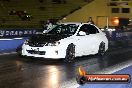 Sydney Dragway Race 4 Real Wednesday 02 07 2014 - 20140702-JC-SD-255