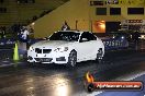 Sydney Dragway Race 4 Real Wednesday 02 07 2014 - 20140702-JC-SD-259