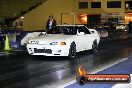 Sydney Dragway Race 4 Real Wednesday 02 07 2014 - 20140702-JC-SD-262