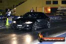 Sydney Dragway Race 4 Real Wednesday 02 07 2014 - 20140702-JC-SD-266