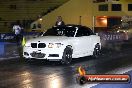 Sydney Dragway Race 4 Real Wednesday 02 07 2014 - 20140702-JC-SD-269