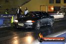 Sydney Dragway Race 4 Real Wednesday 02 07 2014 - 20140702-JC-SD-277