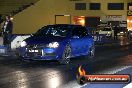 Sydney Dragway Race 4 Real Wednesday 02 07 2014 - 20140702-JC-SD-280