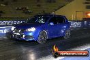 Sydney Dragway Race 4 Real Wednesday 02 07 2014 - 20140702-JC-SD-282