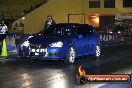 Sydney Dragway Race 4 Real Wednesday 02 07 2014 - 20140702-JC-SD-284