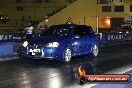 Sydney Dragway Race 4 Real Wednesday 02 07 2014 - 20140702-JC-SD-285