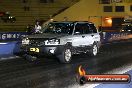 Sydney Dragway Race 4 Real Wednesday 02 07 2014 - 20140702-JC-SD-287