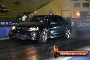 Sydney Dragway Race 4 Real Wednesday 02 07 2014 - 20140702-JC-SD-291