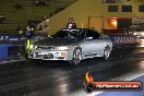 Sydney Dragway Race 4 Real Wednesday 02 07 2014 - 20140702-JC-SD-296