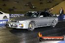 Sydney Dragway Race 4 Real Wednesday 02 07 2014 - 20140702-JC-SD-297