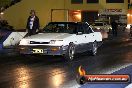 Sydney Dragway Race 4 Real Wednesday 02 07 2014 - 20140702-JC-SD-299