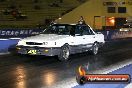 Sydney Dragway Race 4 Real Wednesday 02 07 2014 - 20140702-JC-SD-300