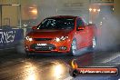 Sydney Dragway Race 4 Real Wednesday 02 07 2014 - 20140702-JC-SD-302