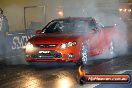 Sydney Dragway Race 4 Real Wednesday 02 07 2014 - 20140702-JC-SD-303