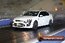 Sydney Dragway Race 4 Real Wednesday 02 07 2014 - 20140702-JC-SD-308